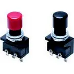 A2A4R by omron automation