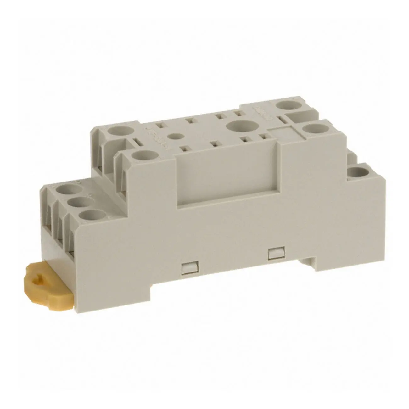 PYF08AN by omron automation