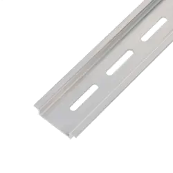 related Part Image
