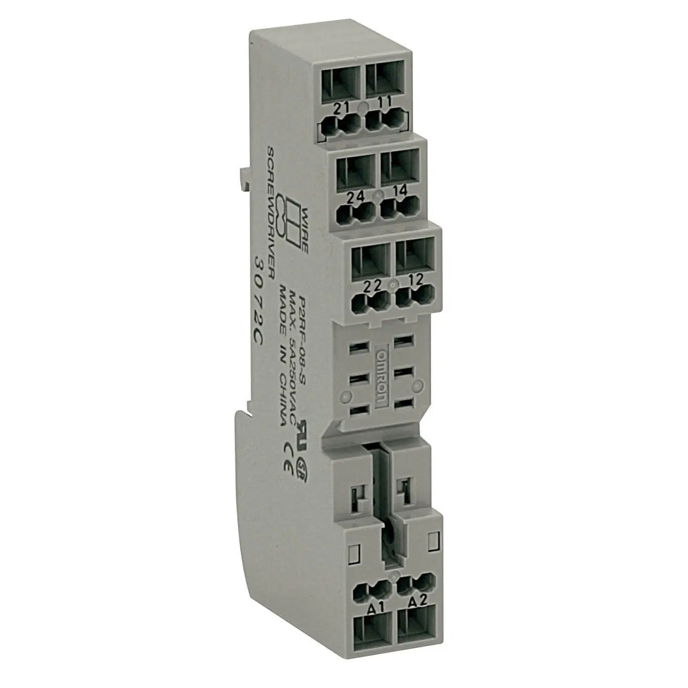 related Part Image