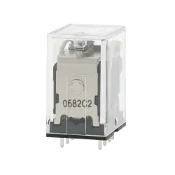 related Part Image
