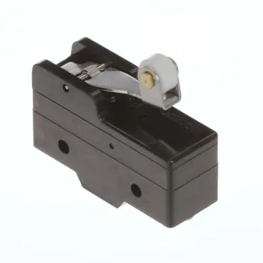 related Part Image