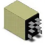 LY2DDC24 by omron automation