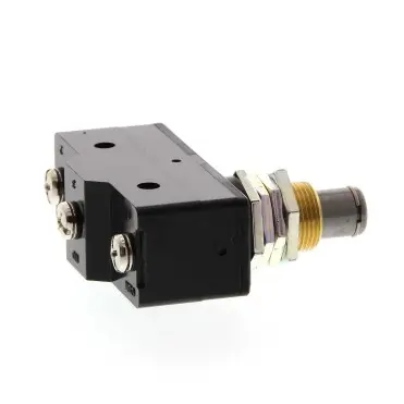 related Part Image