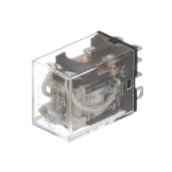 related Part Image