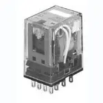 related Part Image