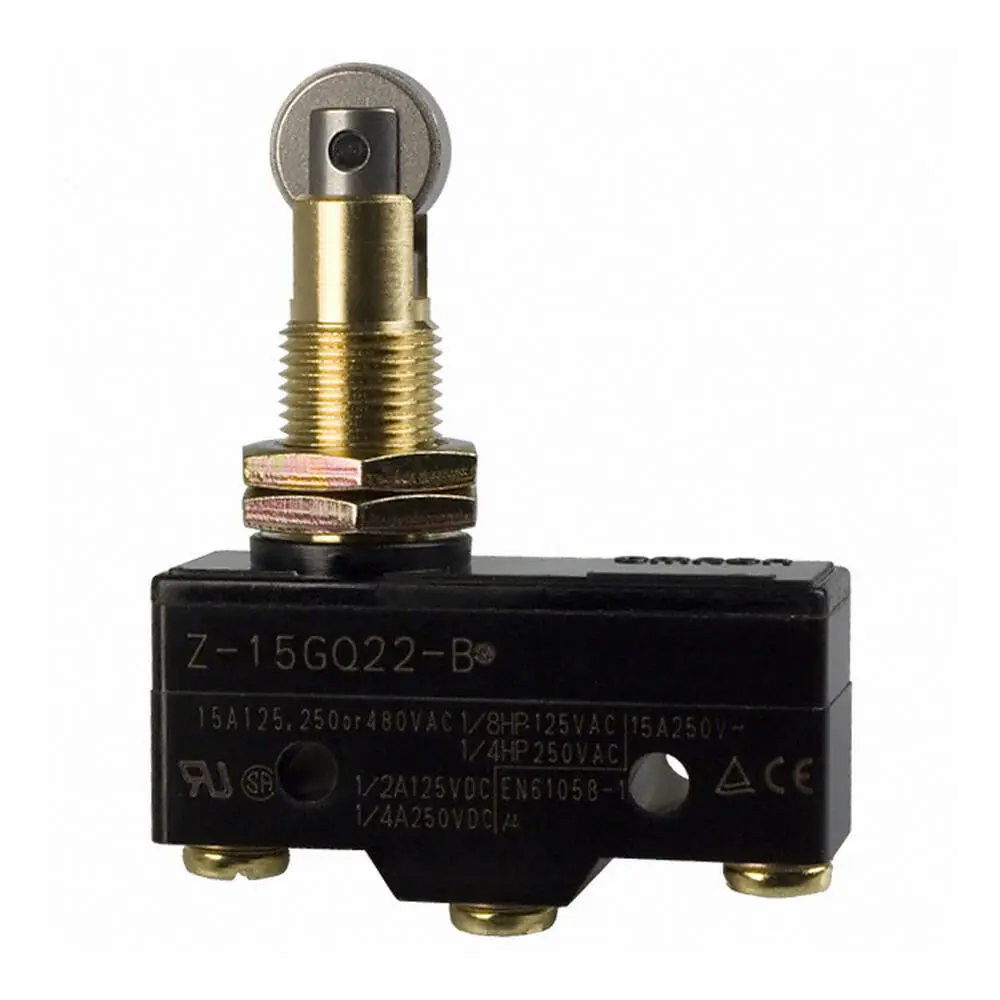related Part Image