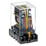 MM2XPNDC24 by omron automation