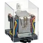related Part Image