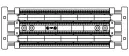 AX100694-S