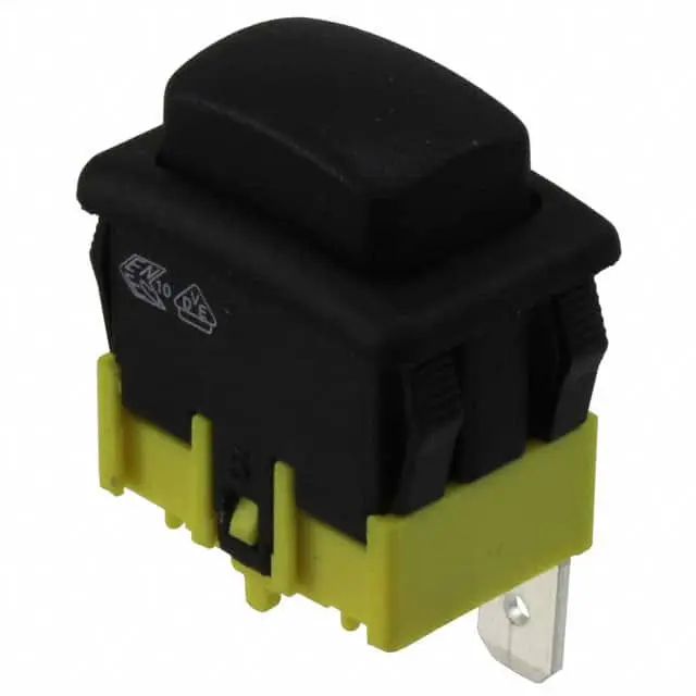 PA414C1100 by e-switch