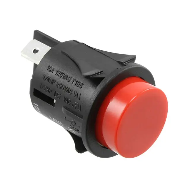 PR144C1900 by e-switch