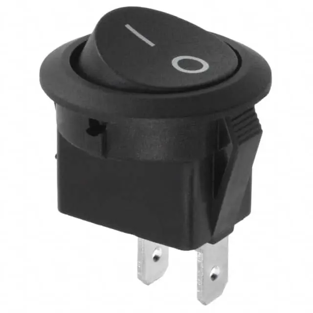 RR111C1121 by e-switch
