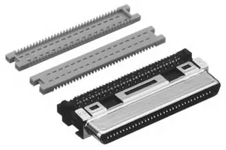 related Part Image