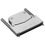 related Part Image