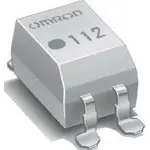 G3VM-401D(TR)