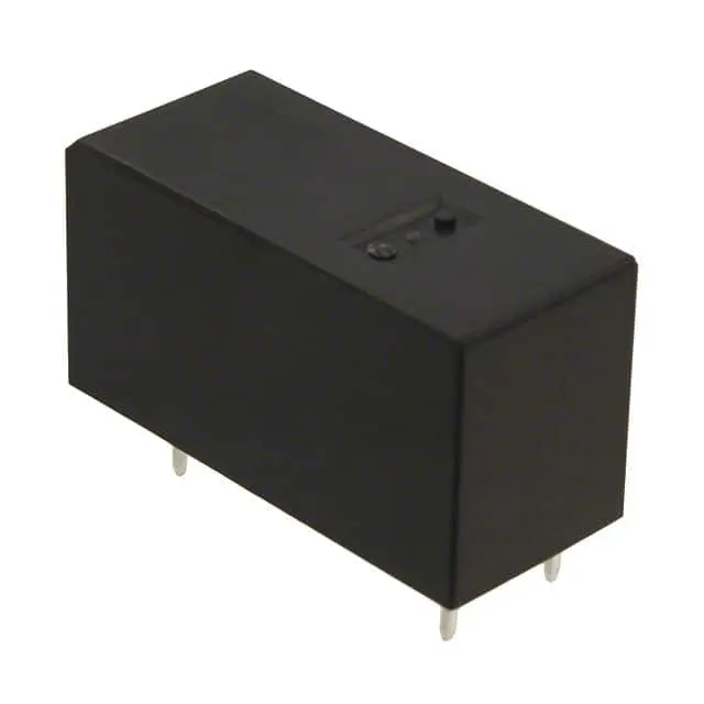 G2RL1A4EDC18BYOMB by omron electronics