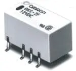 G6S-2F-JM-TR-DC12 by omron electronics