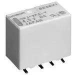 G6JU-2FL-Y-TR-DC12 by omron electronics
