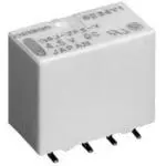 G6JU-2FL-Y-TR-DC5 by omron electronics