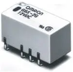 G6S-2-10-DC24 by omron electronics