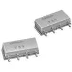 G3VM-355JR(TR) by omron electronics