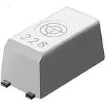 G3VM-21LR10(TR) by omron electronics