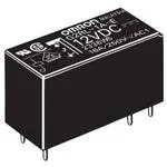 G2RL-1A-E-CV-DC12 by omron electronics