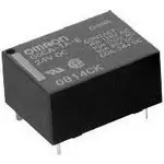 G5CA-1A-H-DC24 by omron electronics