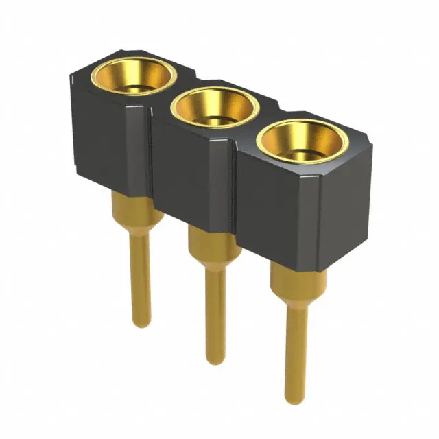 related Part Image