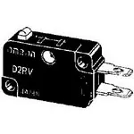 D2RV-E by omron electronics