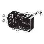 D3V-014-3A3 by omron electronics