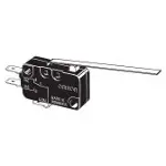 D3V-21G3-1C4A-K by omron electronics