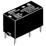 G6B-1114P-US-P6B-DC24 by omron electronics