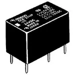 G6B-2014P-US-P6B-DC24 by omron electronics