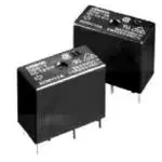 G5Q-1A4-EU-DC5 by omron electronics