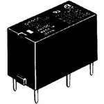 G6B-1174P-US-P6B-DC6 by omron electronics