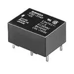 G6C-2114P-US-AP-DC3 by omron electronics