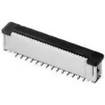 XF2J-2224-12A by omron electronics
