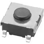 B3FS1005BYOMZ by omron electronics
