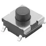 B3FS-1015 by omron electronics