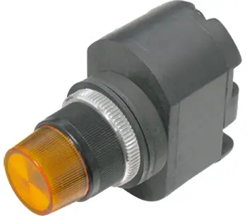 related Part Image