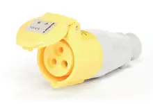 Related Part Image