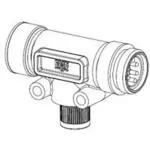 Related Part Image