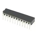 5962-9684601QLA by analog devices
