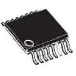 AD5231BRUZ50 by analog devices