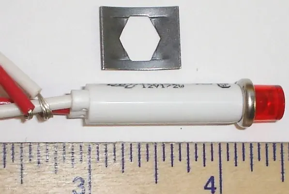 slide 1