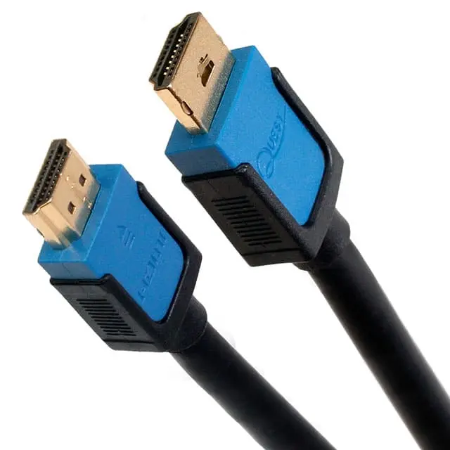 HDI-1420 by quest technology
