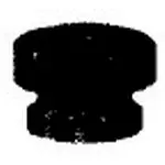 701-7605 by concord