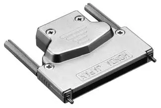 related Part Image